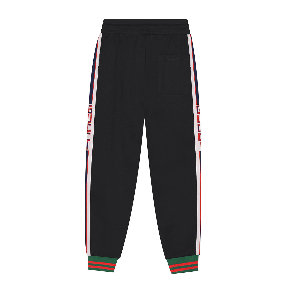 0730 Classic all-in-one sweat pants