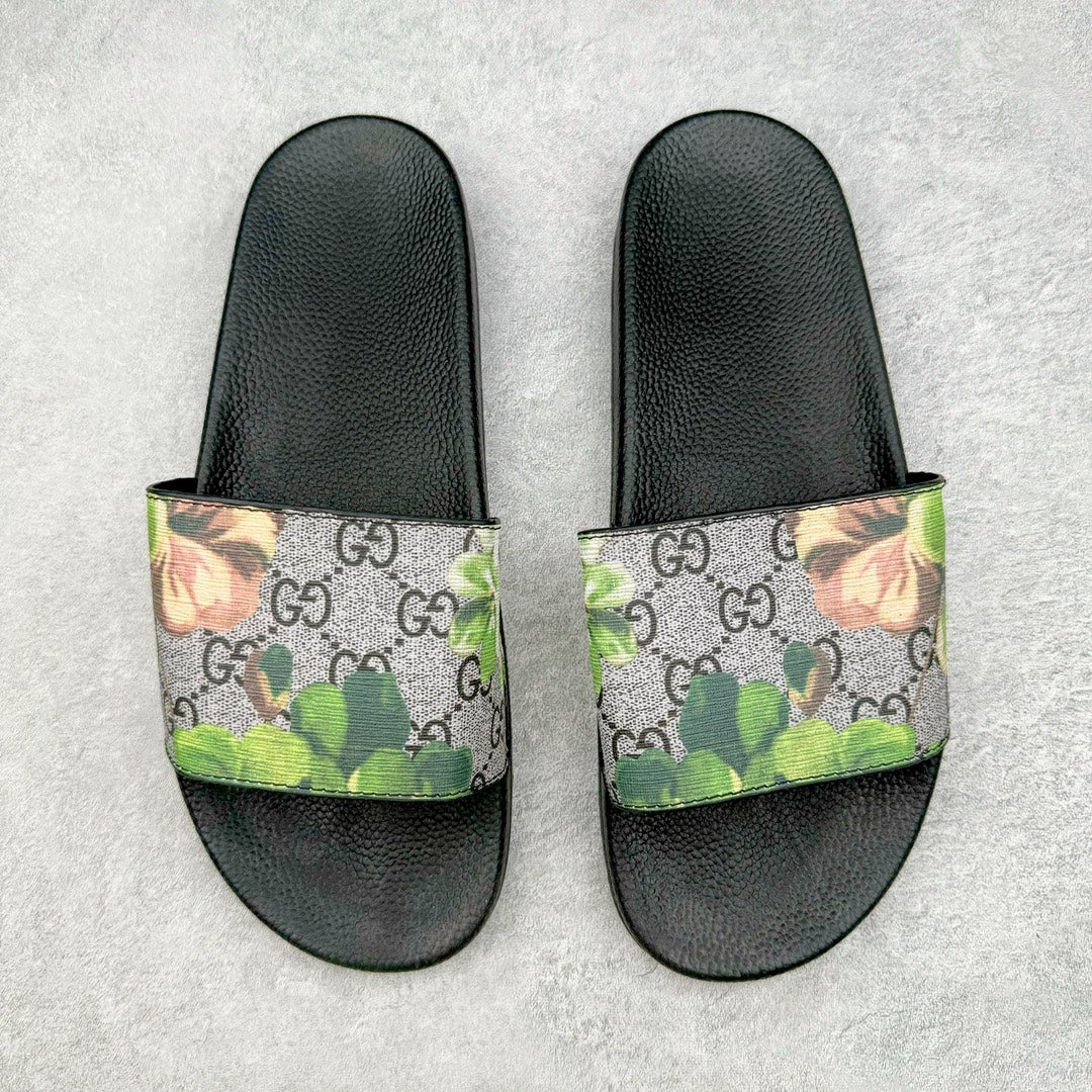 0722 New slipper blind box