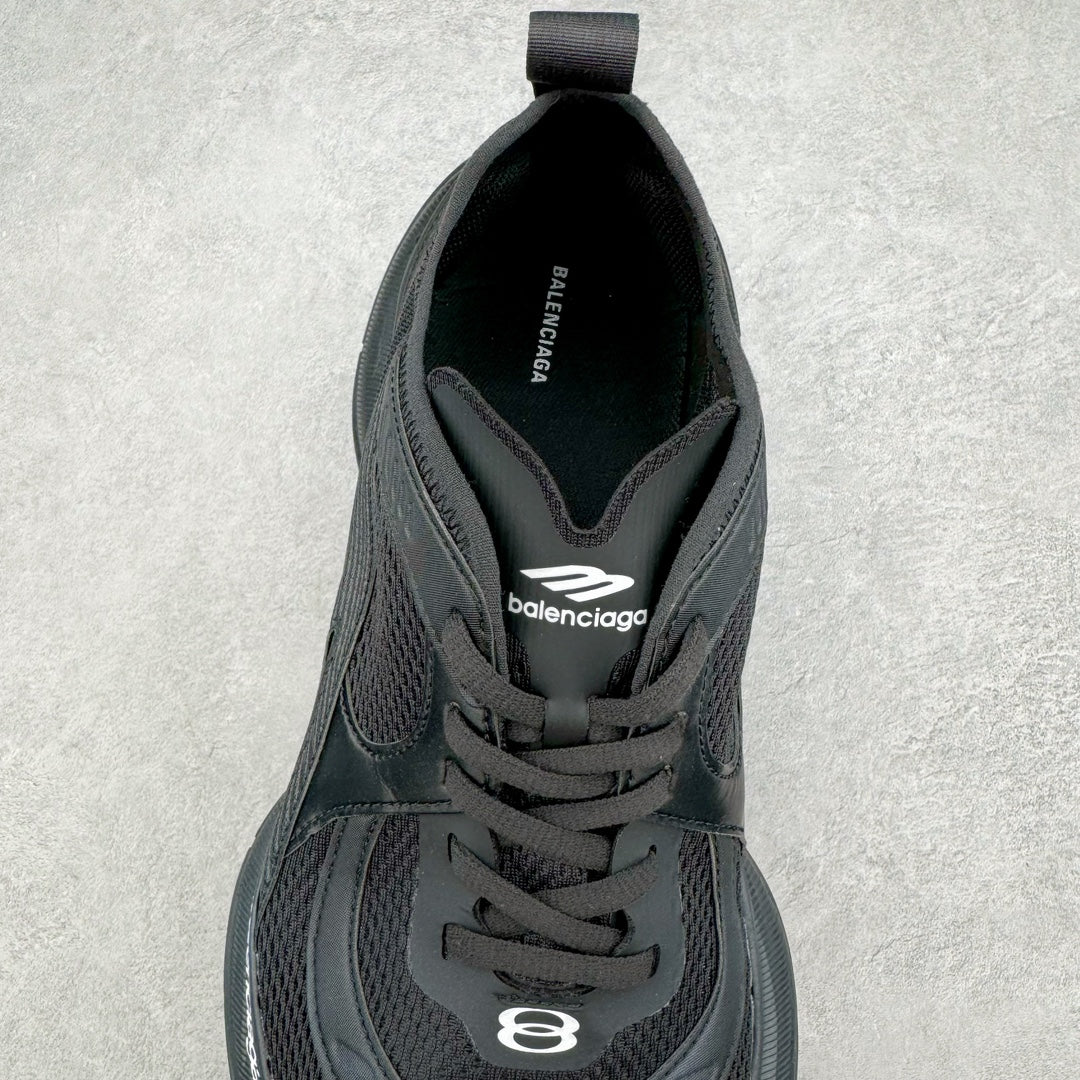 0722 New design running shoes