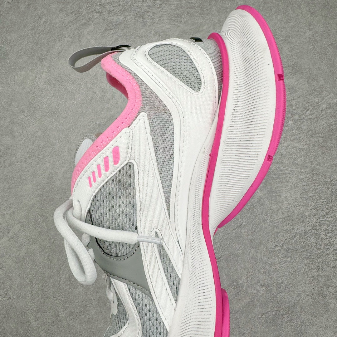 0722 New design running shoes