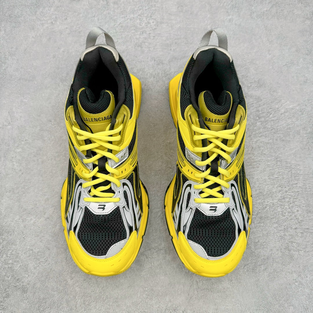 0722 New height-raising jogging shoes