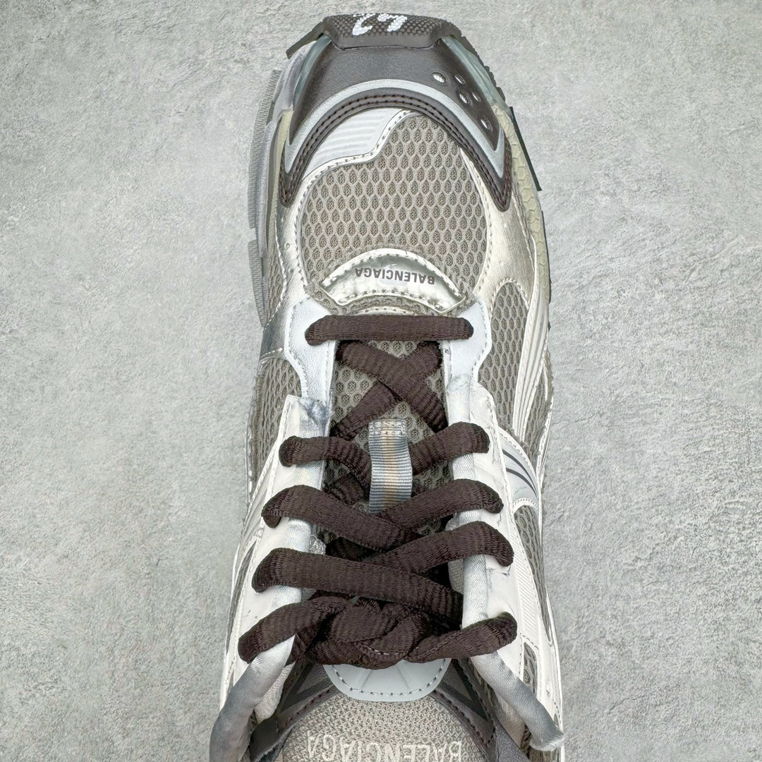 0722 New height-raising jogging shoes