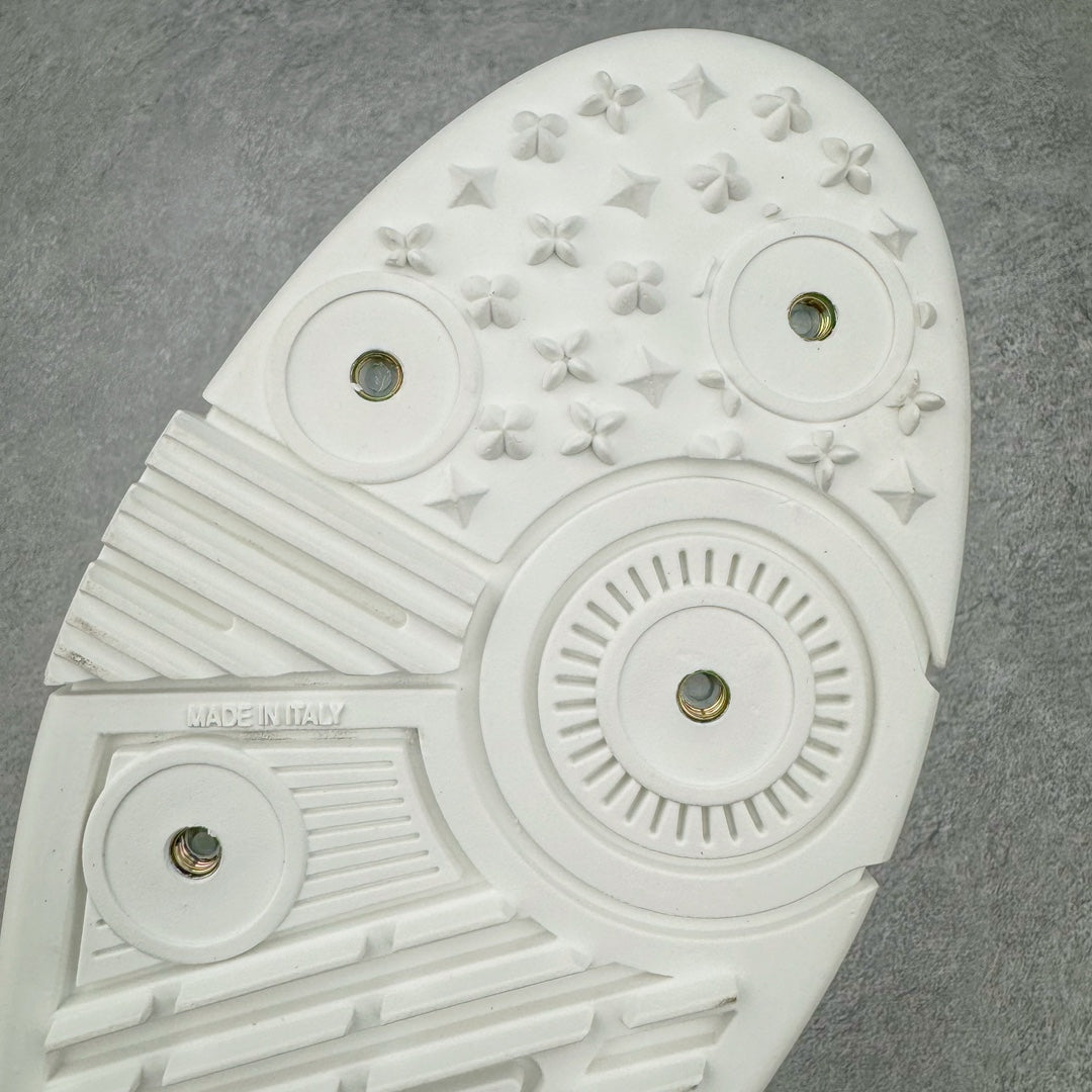 0718 New color heavy detail heavy craft board shoes