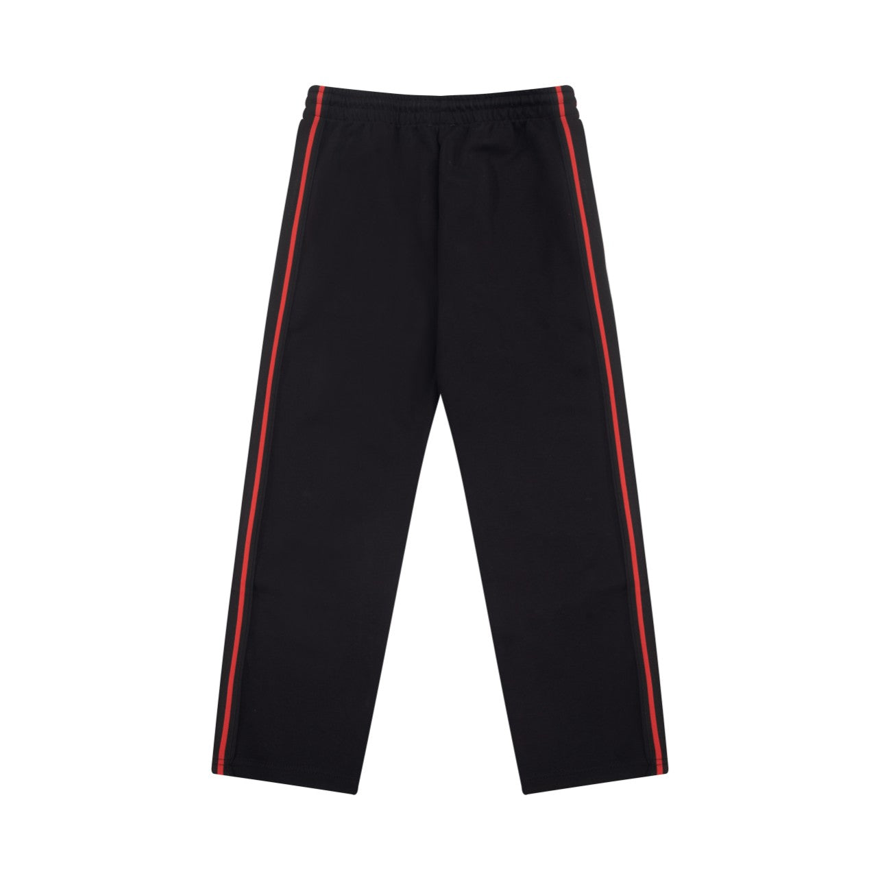 0717 New sporty suit PANTS