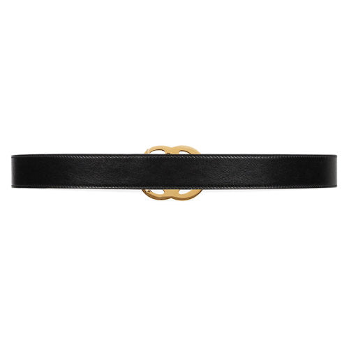 0528 belt