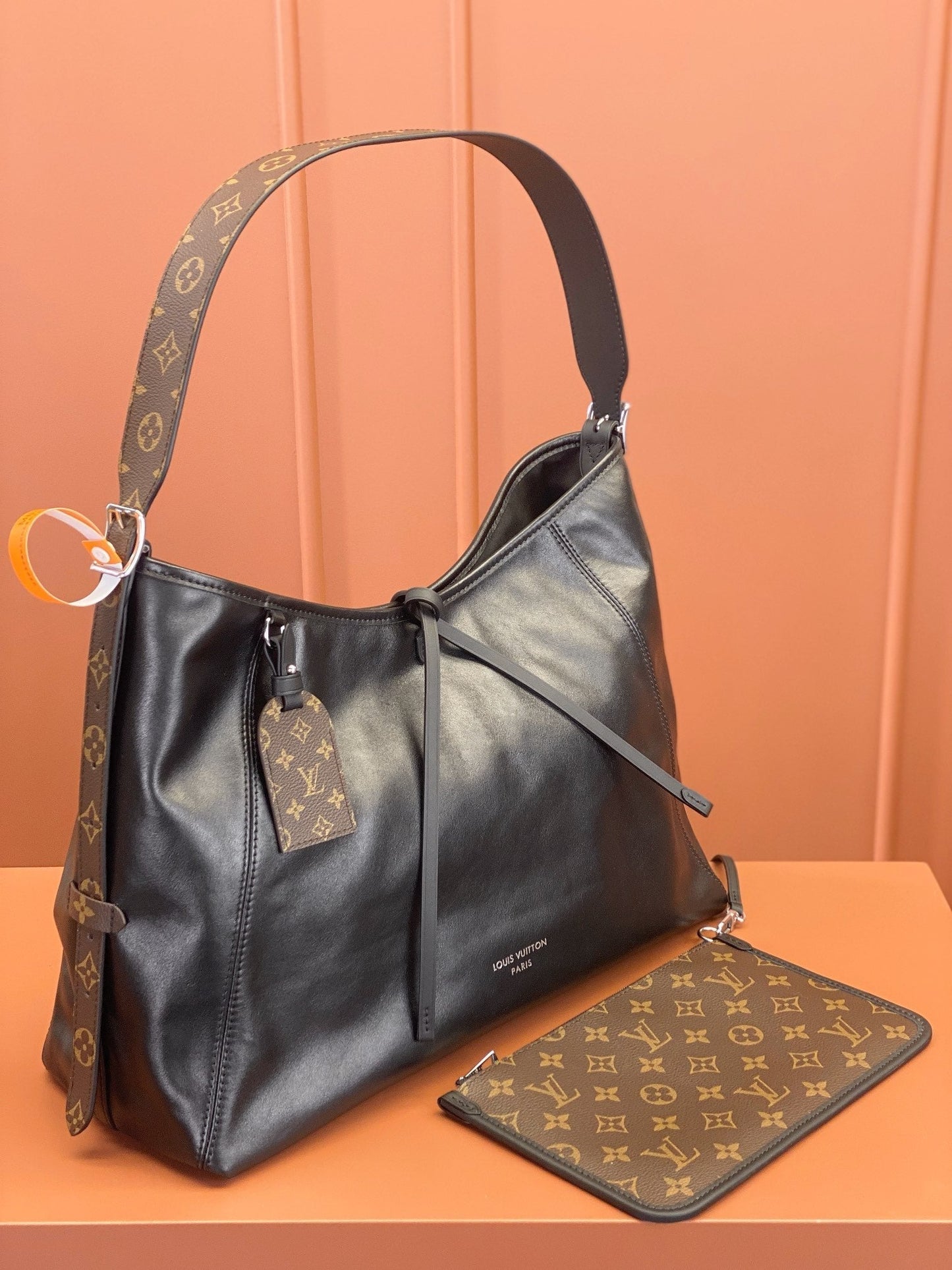 0528 CarryAll MM H27