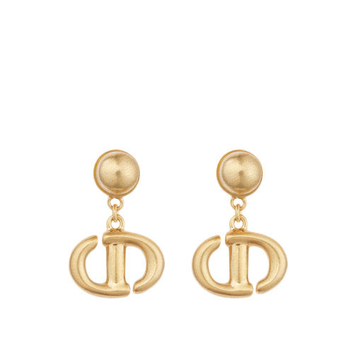 0528 earrings