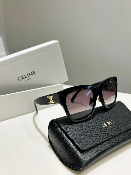 0528 High-end style sunglasses