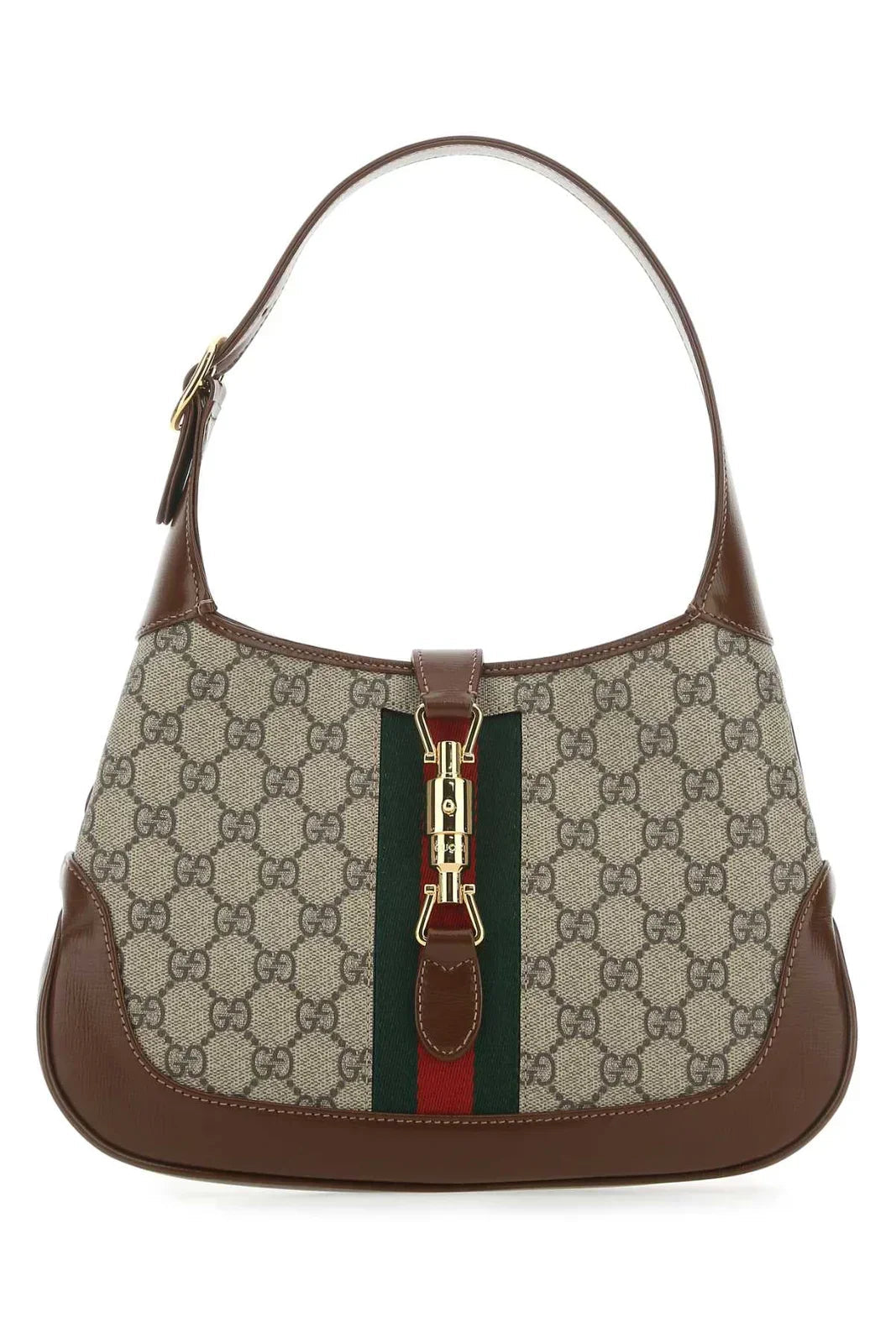 0528 Small Shoulder Bag