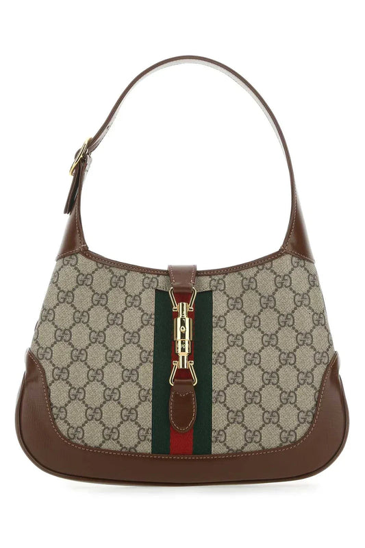 0528 Small Shoulder Bag