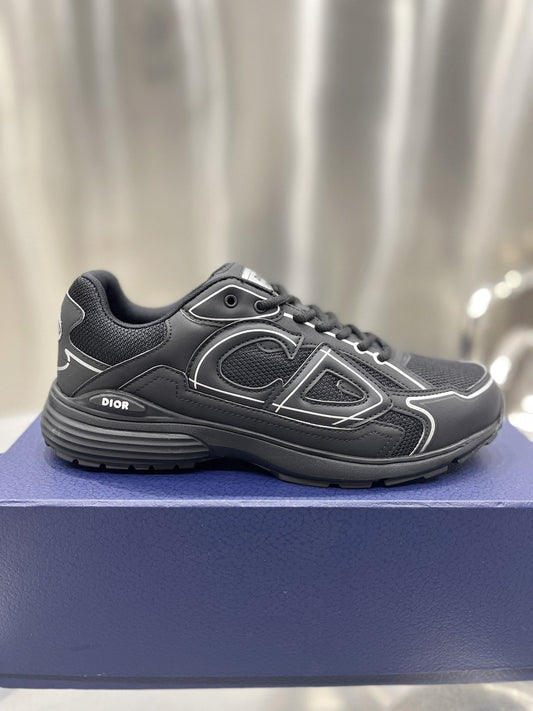 NEW 0423 Classic fashion sports shoes