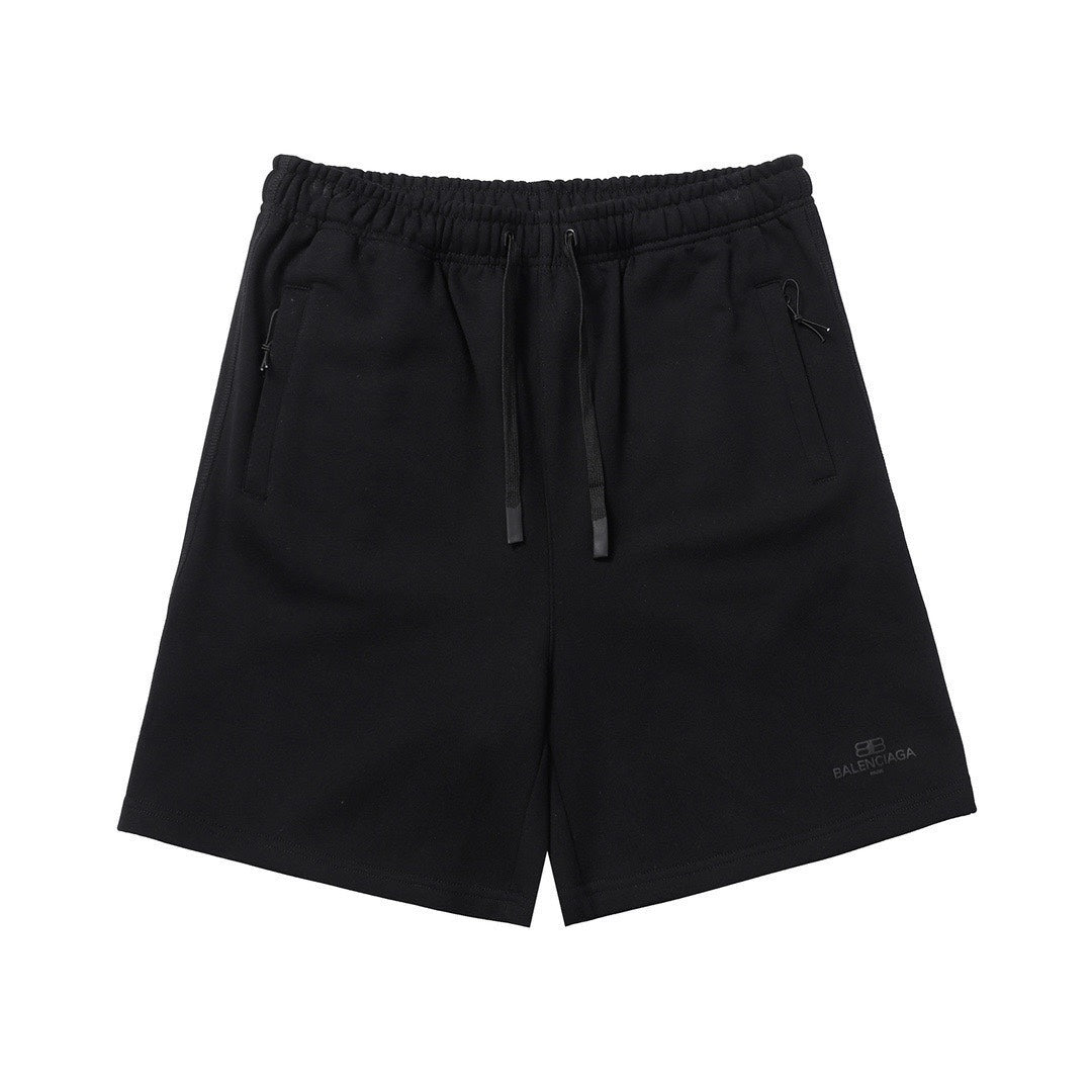 New 0409 Cotton breathable Shorts