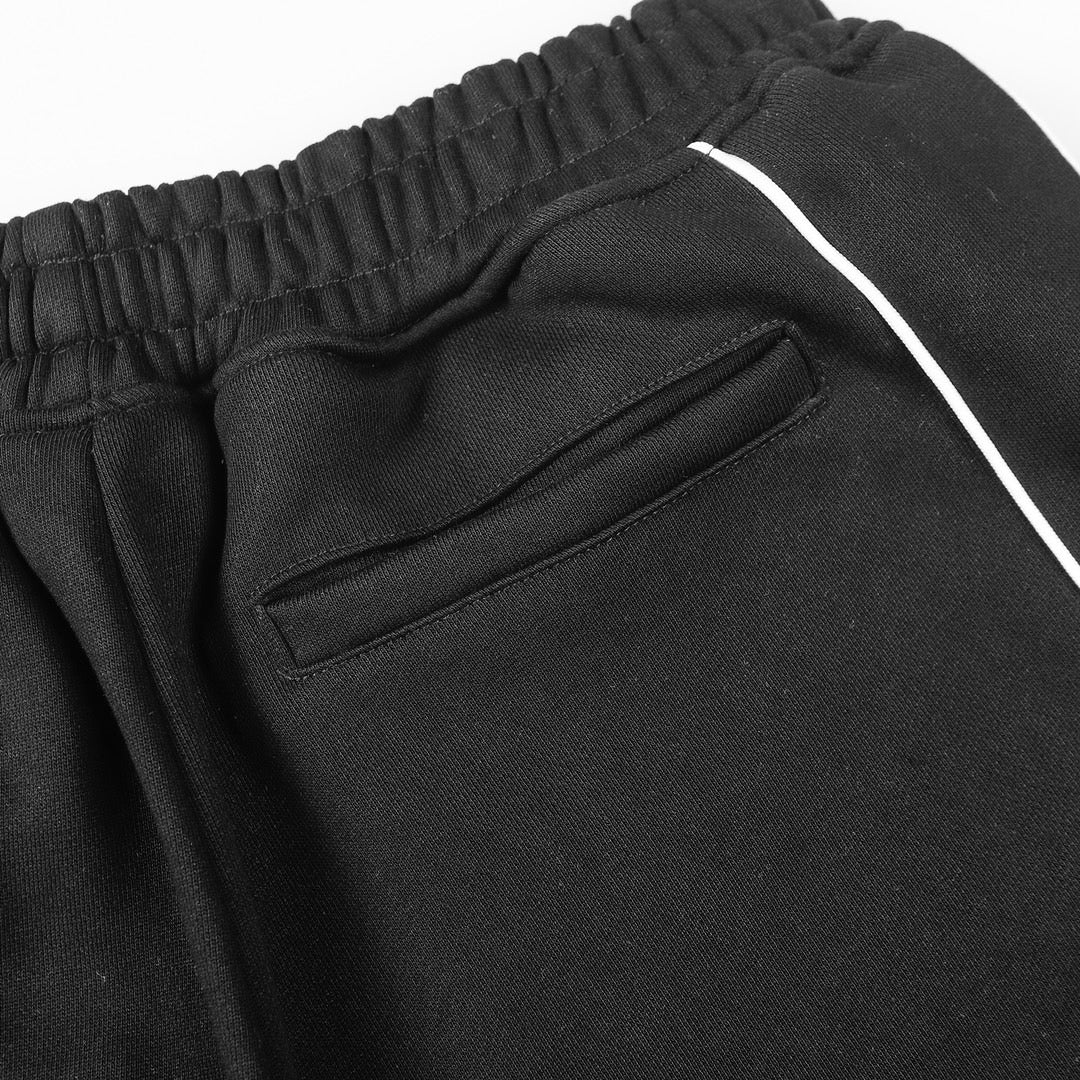 New 0409 Cotton breathable Shorts