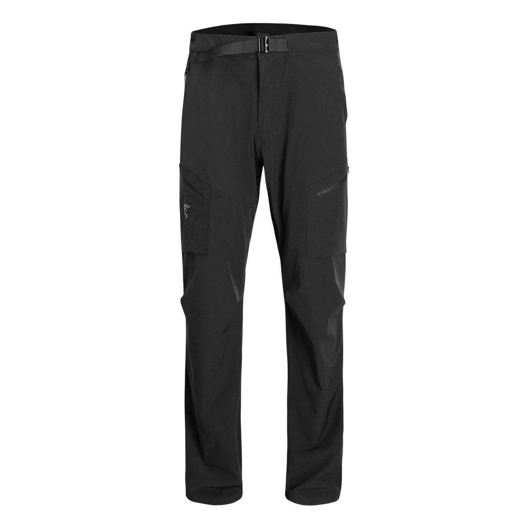 0408 Hiking sweatpants Quick drying pants