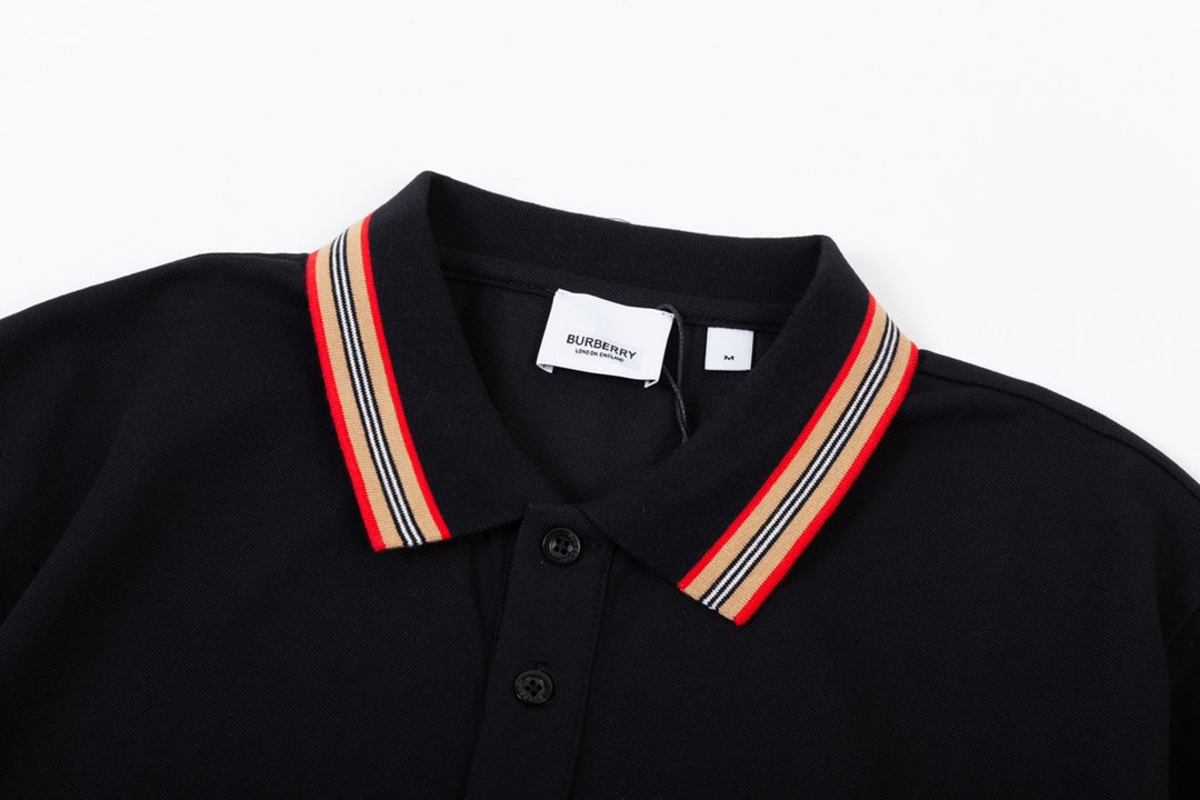 NEW 0327 Polo shirt