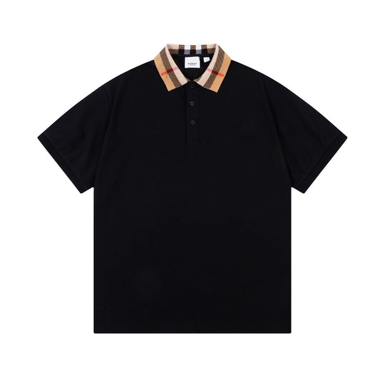 NEW 0327 Polo shirt