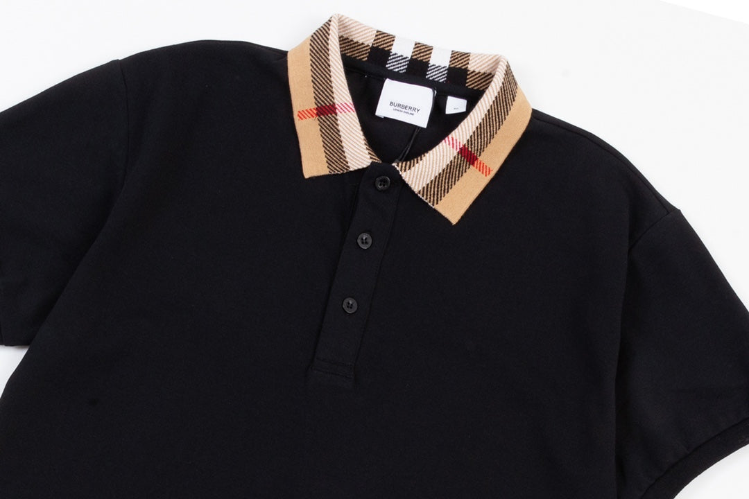 NEW 0327 Polo shirt