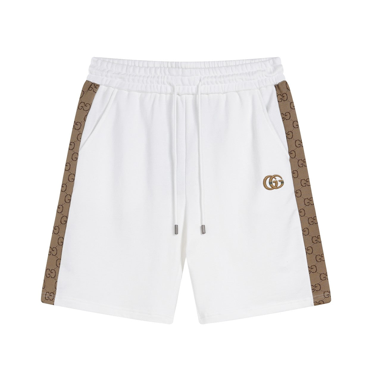 NEW 0403 shorts