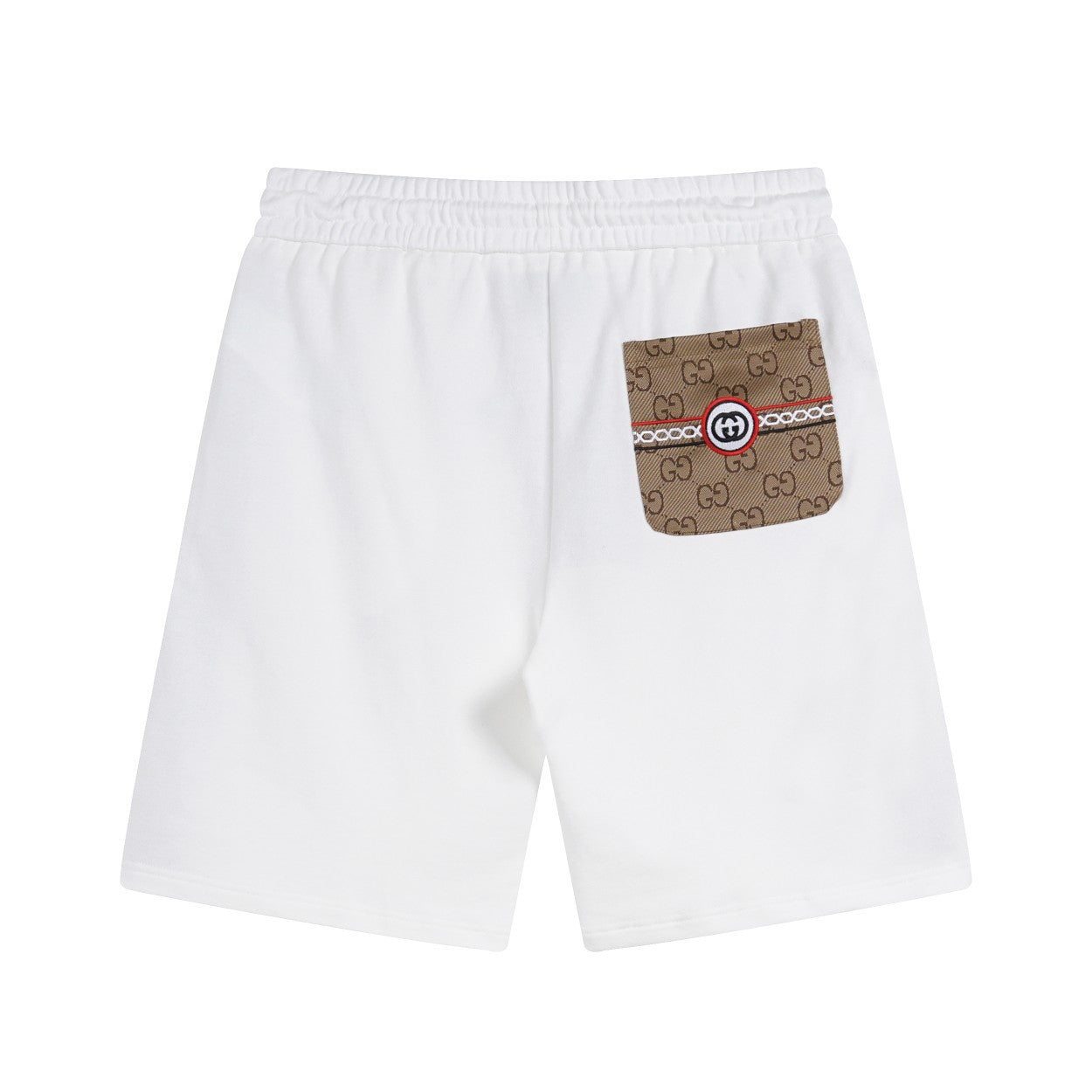 NEW 0403 shorts