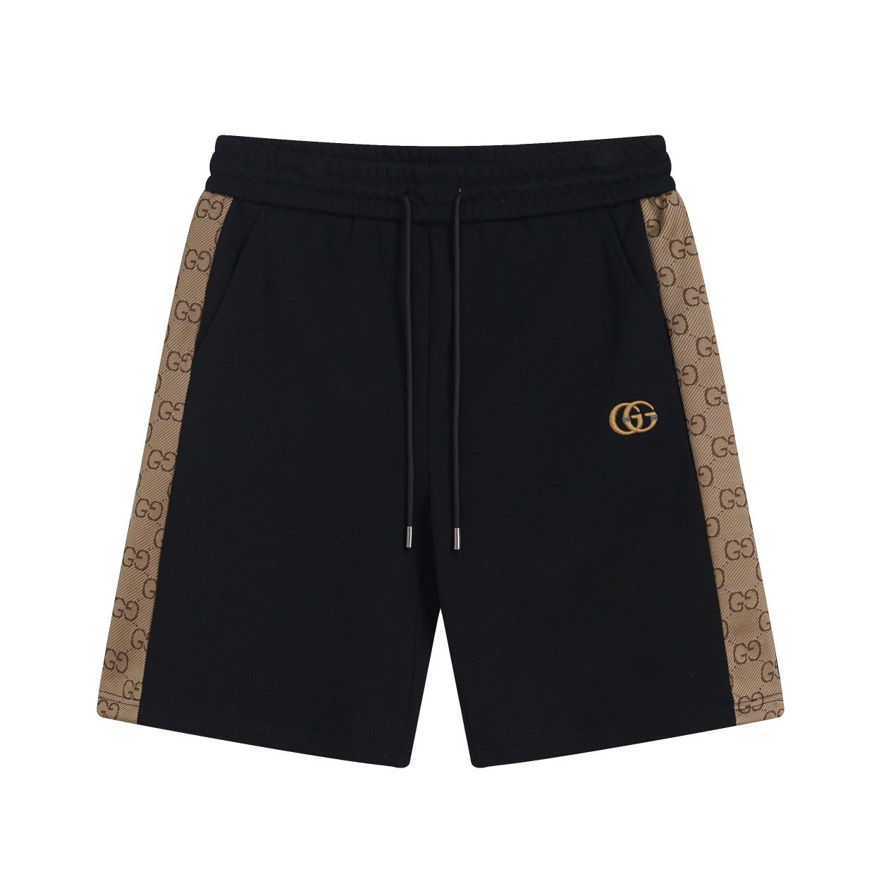 NEW 0403 shorts