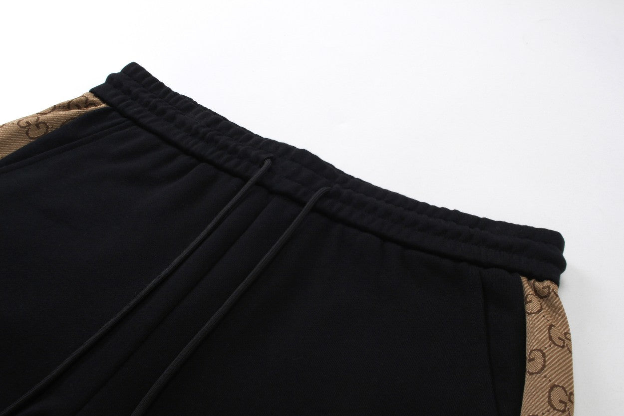 NEW 0403 shorts