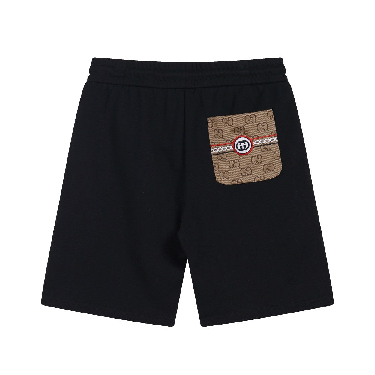 NEW 0403 shorts