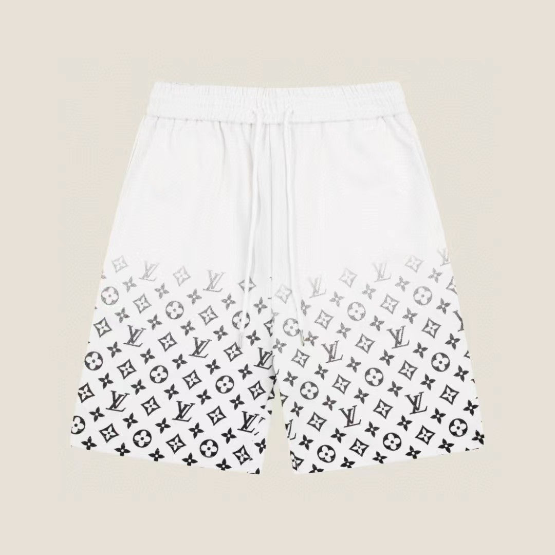 NEW 0403 Shorts