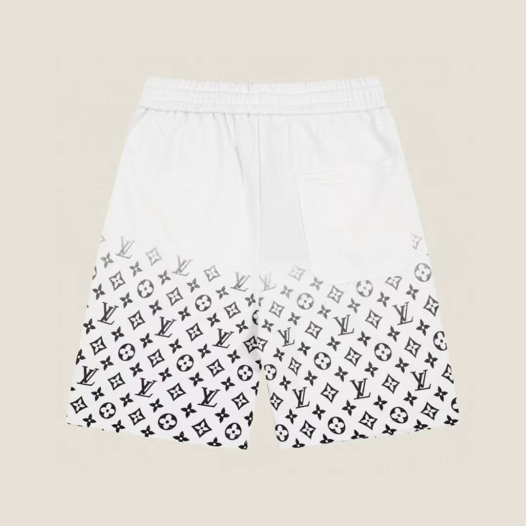 NEW 0403 Shorts