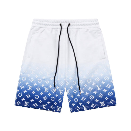 NEW 0402 shorts