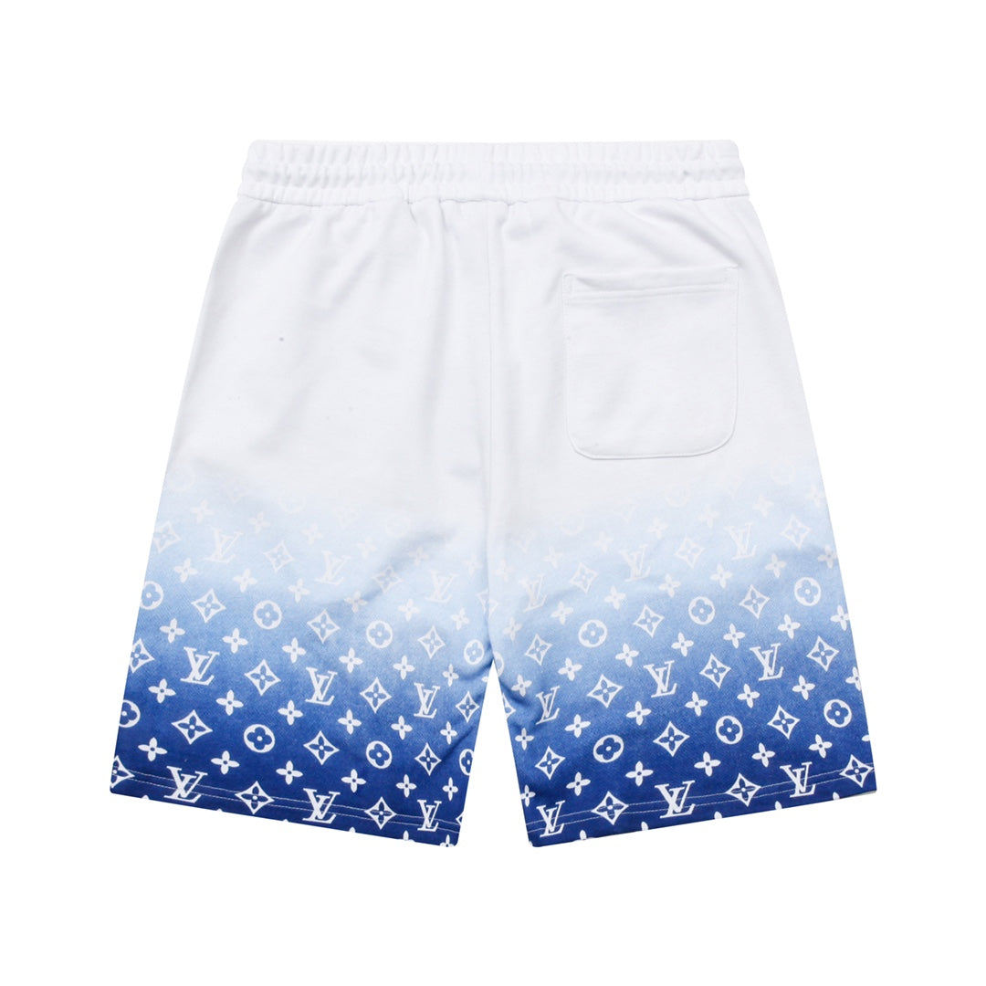 NEW 0402 shorts