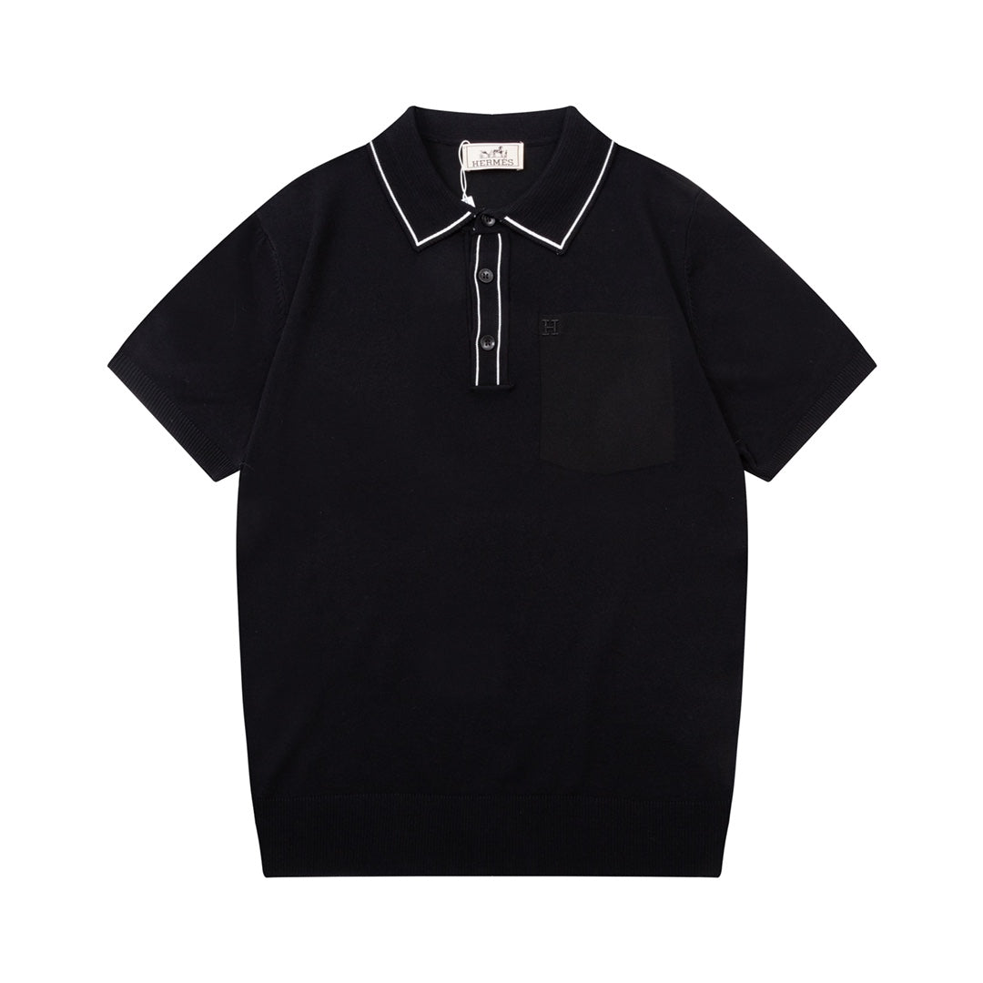 NEW 0401 Polo shirt