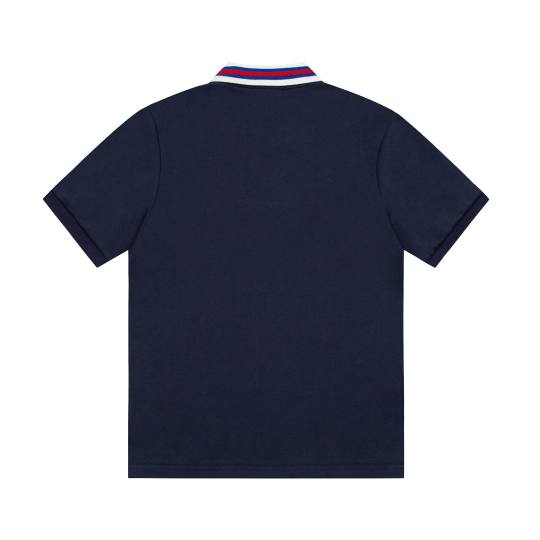 NEW 0403 Polo shirt