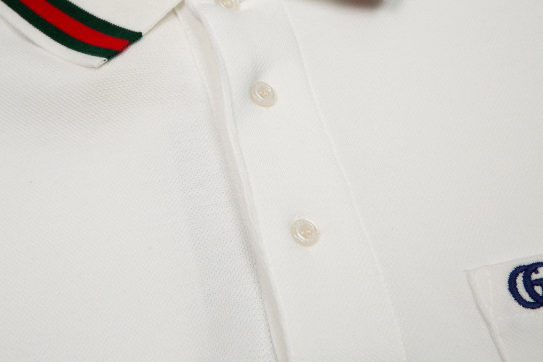 NEW 0403 Polo shirt