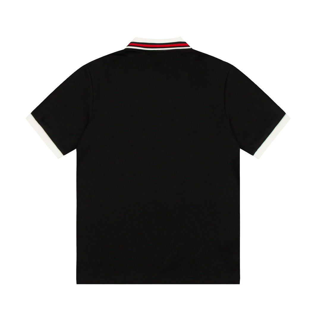 NEW 0403 Polo shirt