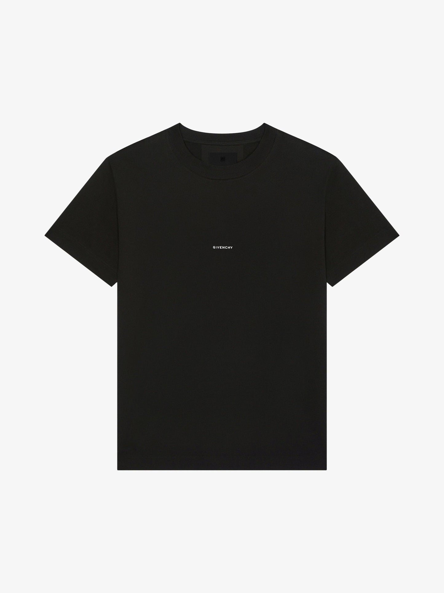 Rider oversized t-shirt