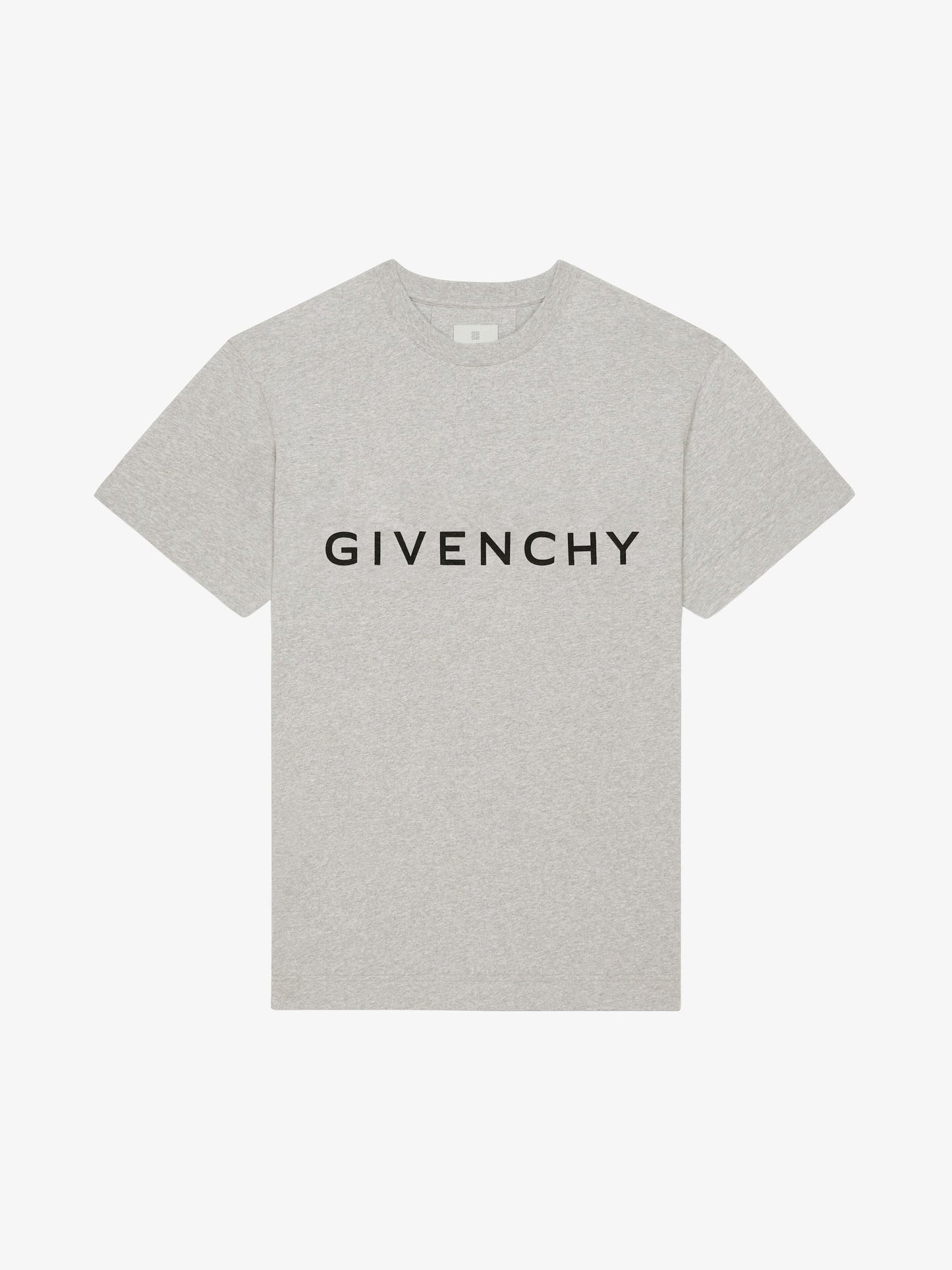 Archetype T-shirt(summer preferred)