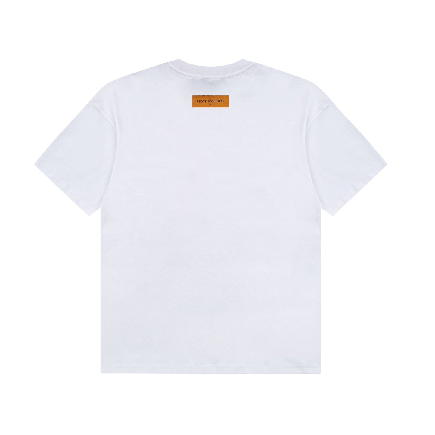 Classic Element T-Shirt