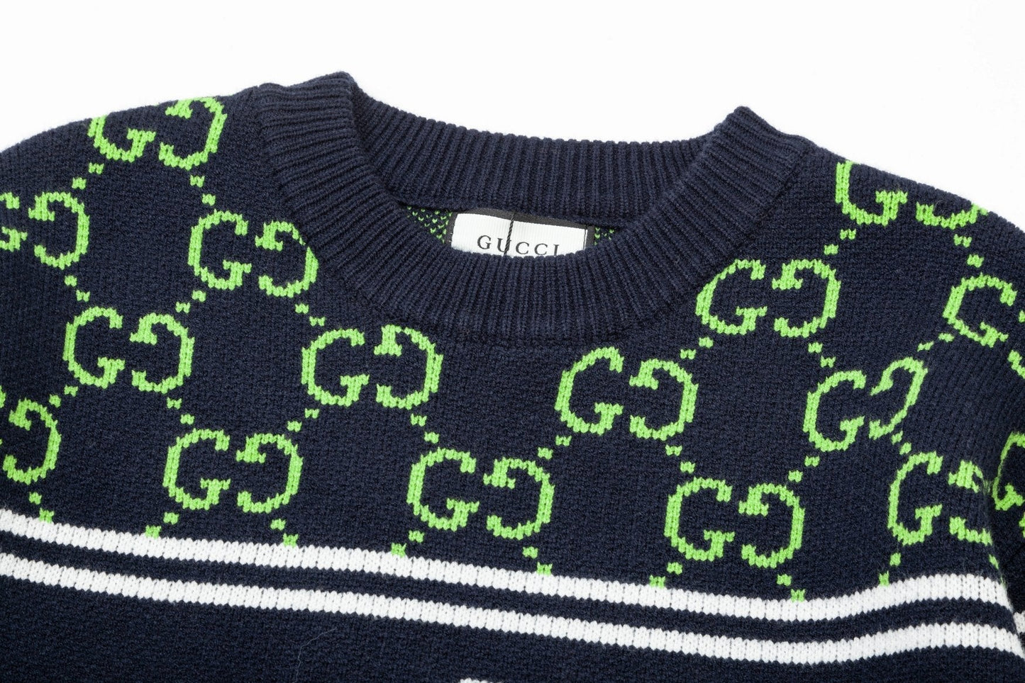 0909 New high quality soft sweater